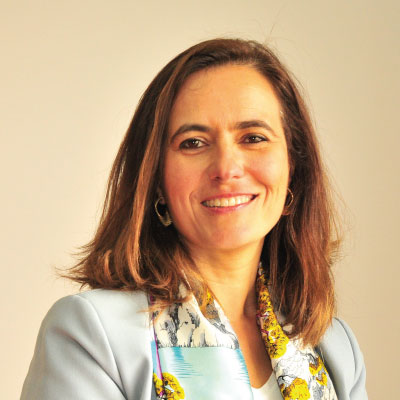 Fernanda Ferreira Dias