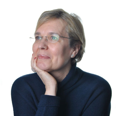 Isabel Maria da Rosa