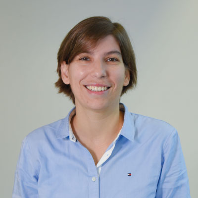 Maria João Vasconcelos